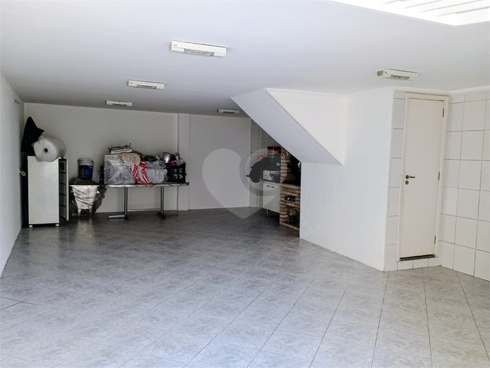 Foto REO1183343