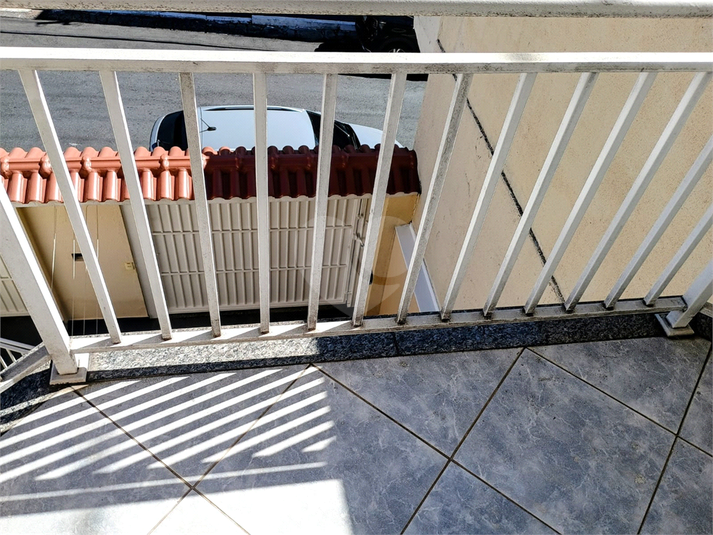 Foto REO1183343