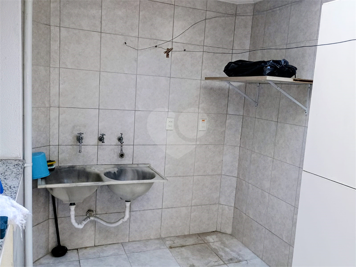 Foto REO1183343