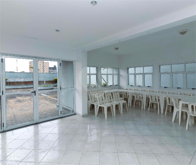 Foto REO1183344