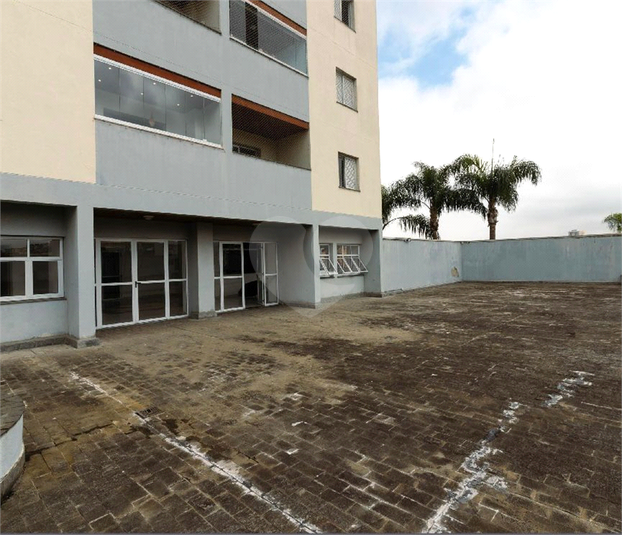 Foto REO1183344