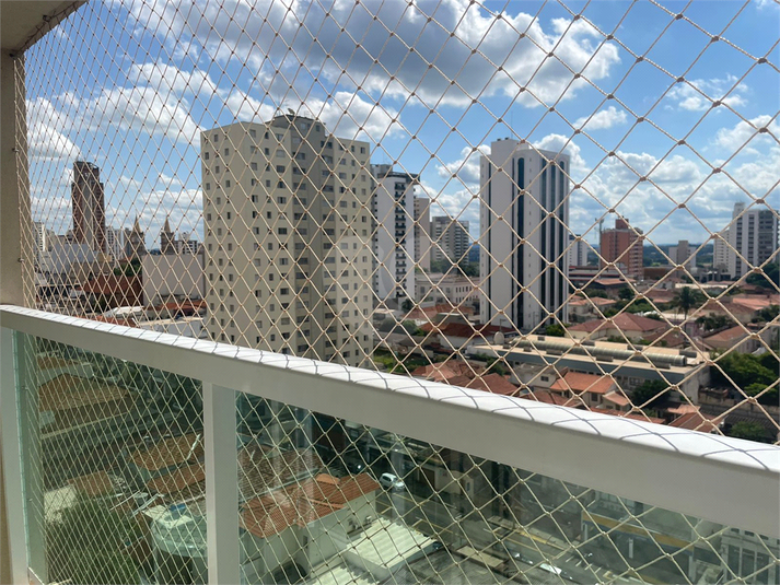Foto REO1183346