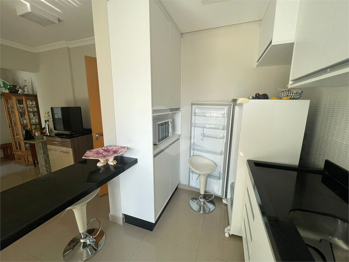 Foto REO1183346