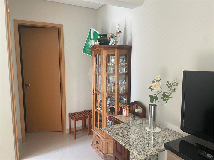 Foto REO1183346