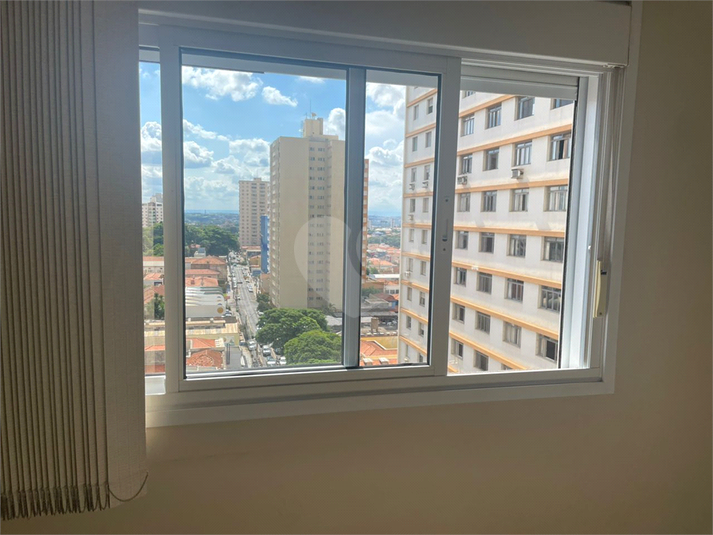 Foto REO1183346