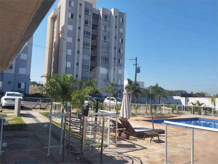 Foto REO1183347