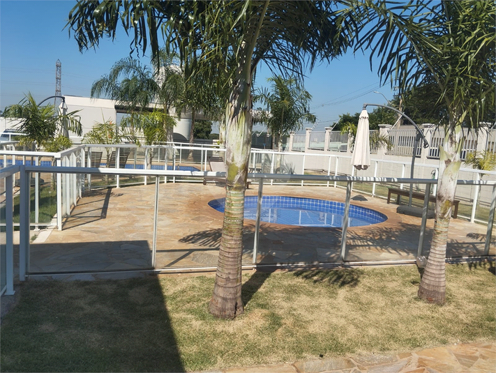 Foto REO1183347