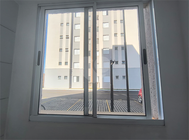 Foto REO1183347