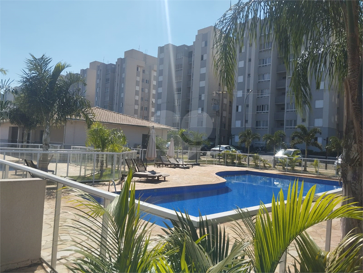 Foto REO1183347