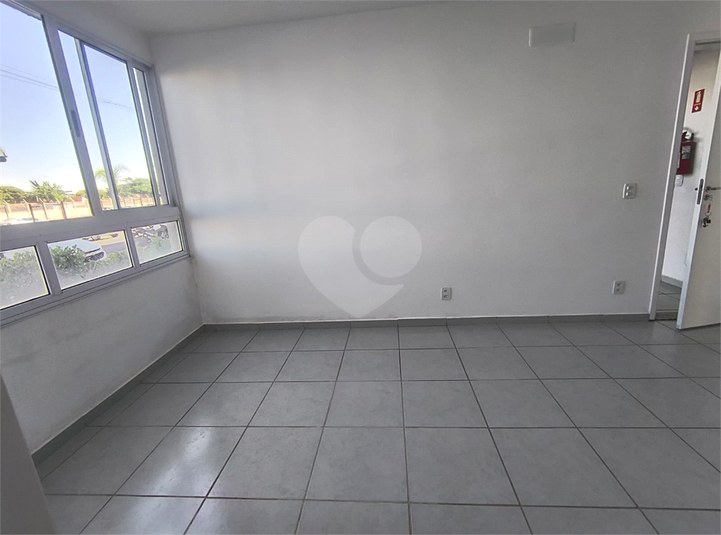 Foto REO1183347