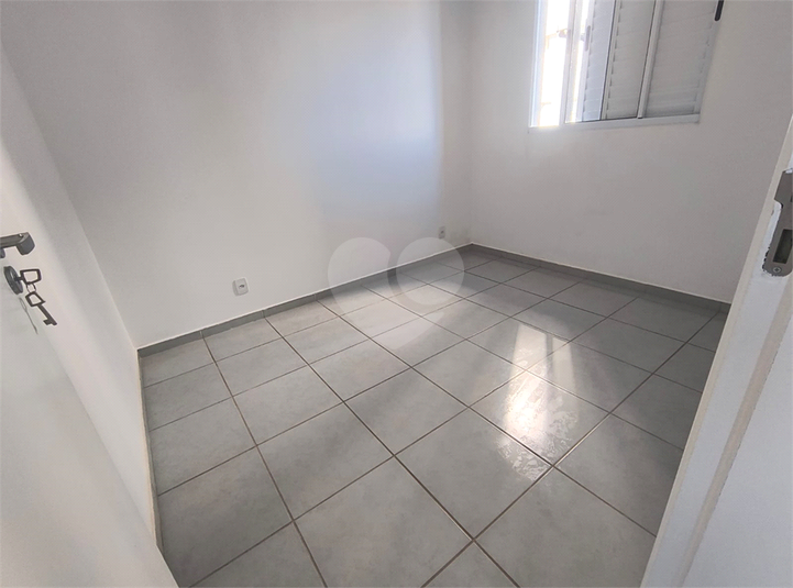 Foto REO1183347