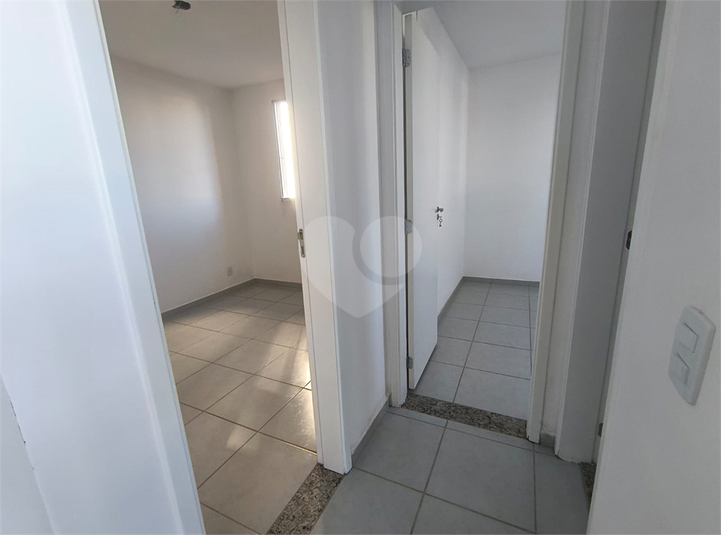 Foto REO1183347
