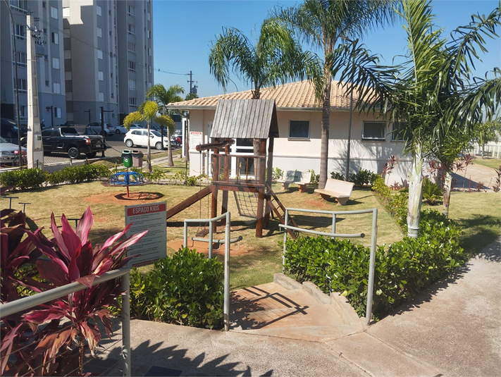 Foto REO1183347