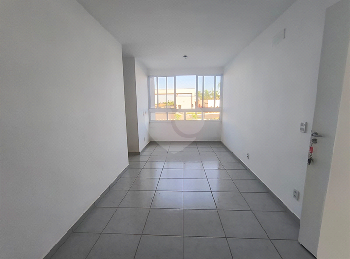 Foto REO1183347