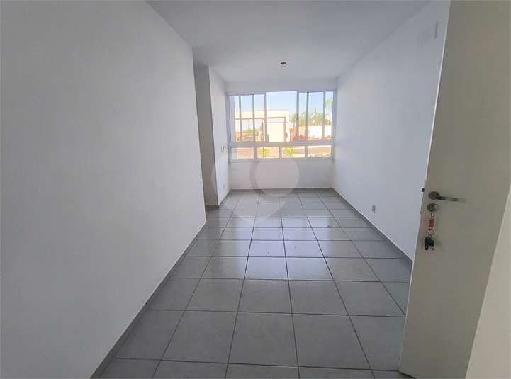 Foto REO1183347