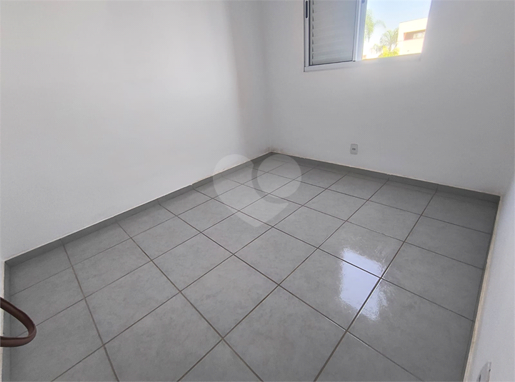 Foto REO1183347