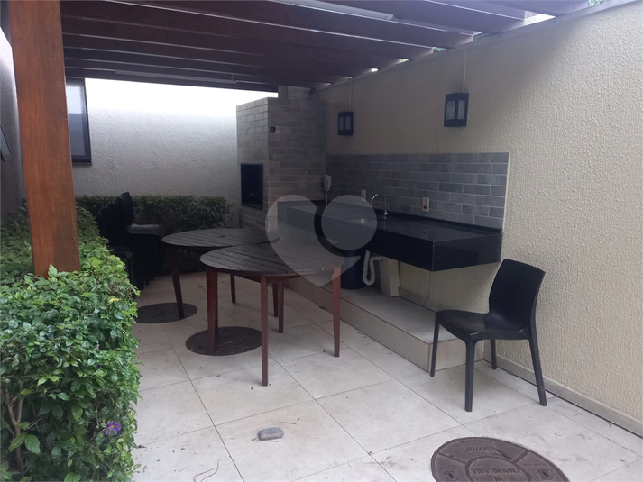 Foto REO1183356