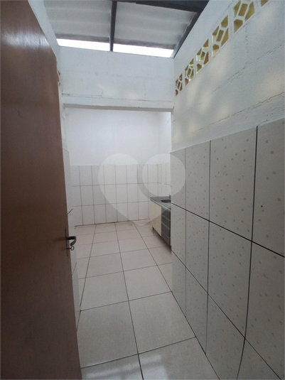 Foto REO1183357