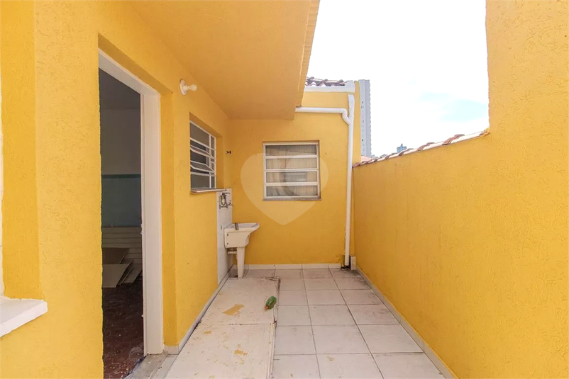 Foto REO1183358
