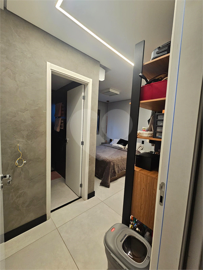 Foto REO1183359