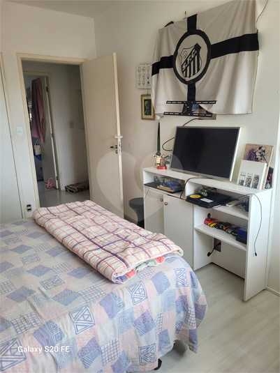 Foto REO1183361