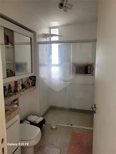 Foto REO1183361