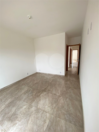 Foto REO1183365
