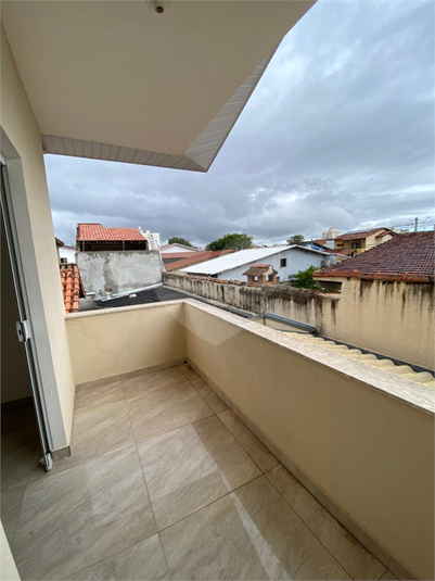 Foto REO1183365
