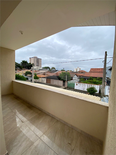 Foto REO1183365