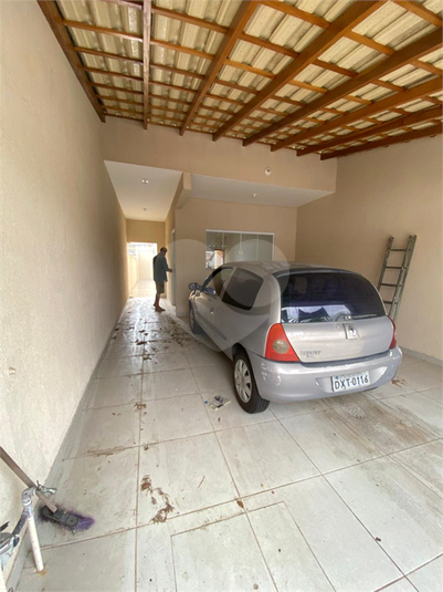 Foto REO1183365