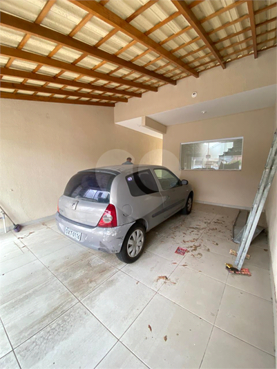 Foto REO1183365