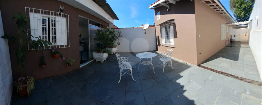 Foto REO1183368