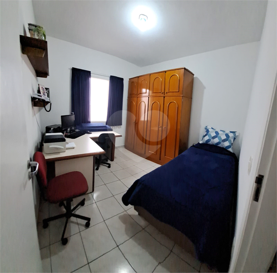 Foto REO1183368