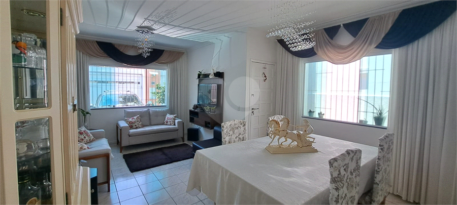 Foto REO1183368