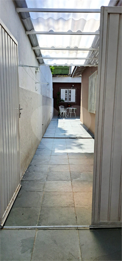 Foto REO1183368