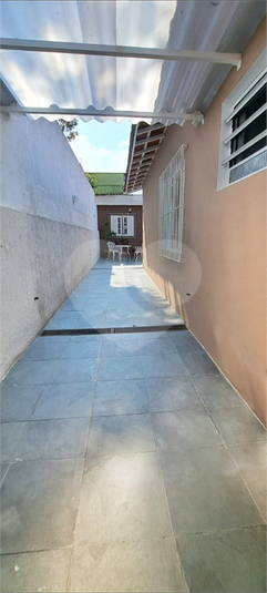 Foto REO1183368