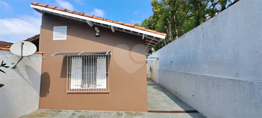 Foto REO1183368