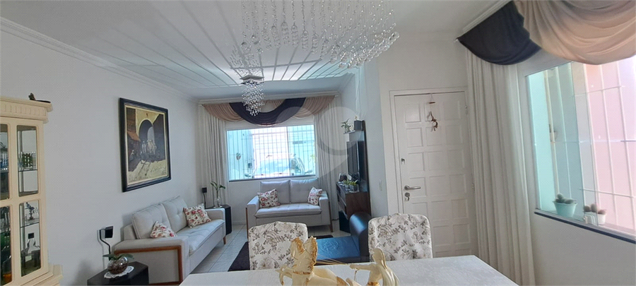 Foto REO1183368
