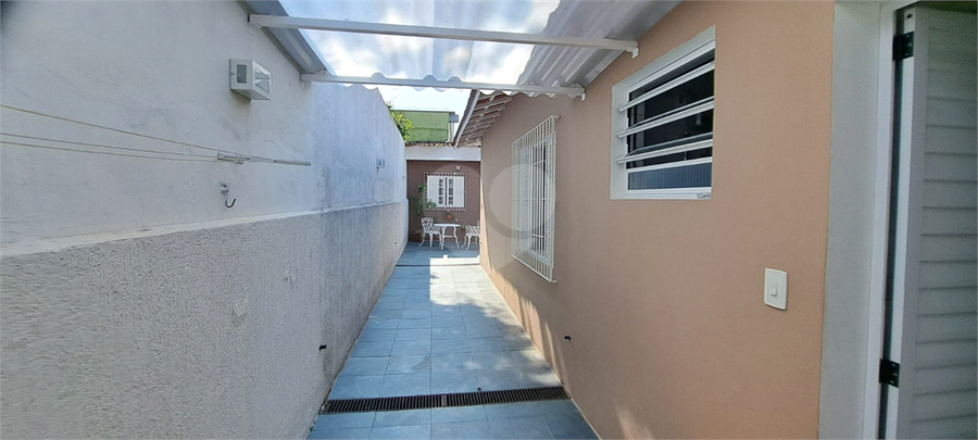 Foto REO1183368