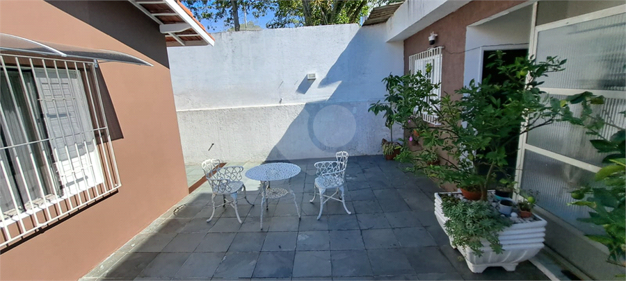 Foto REO1183368