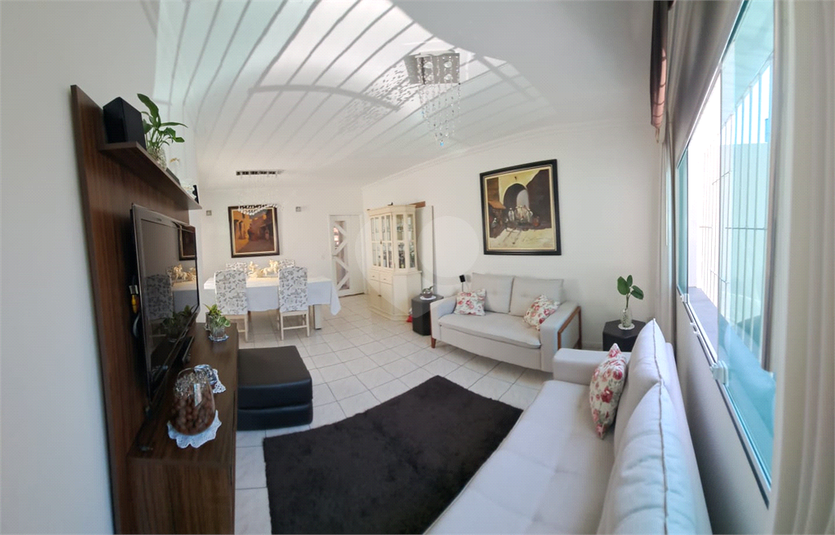 Foto REO1183368