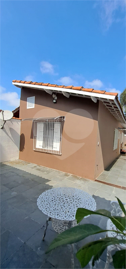 Foto REO1183368
