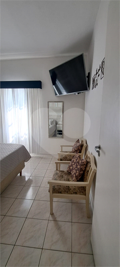 Foto REO1183368