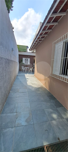 Foto REO1183368