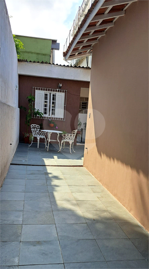 Foto REO1183368