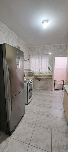 Foto REO1183368
