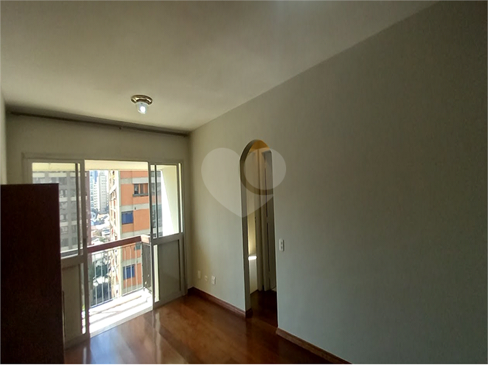 Foto REO1183370