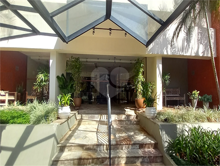 Foto REO1183370