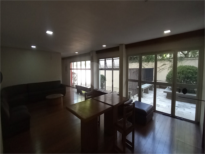 Foto REO1183370