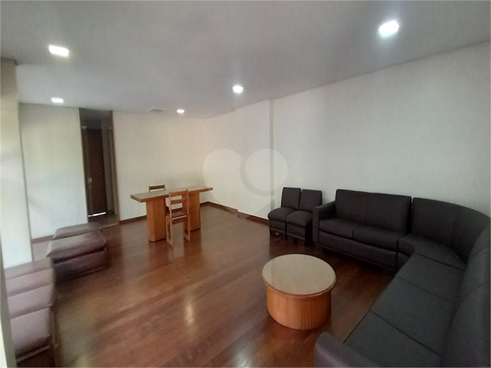 Foto REO1183370